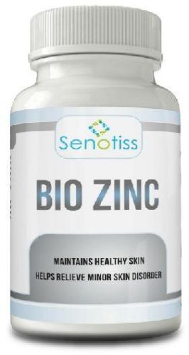 Bio Zinc