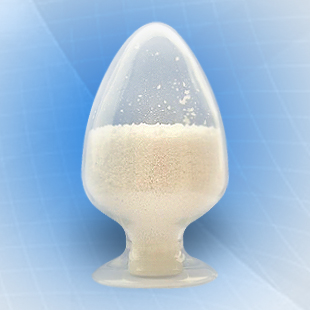 0y Nano Zirconia Airflow Powder