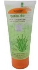 ALOEVERA GEL 150 ML