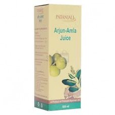 ARJUN AMLA JUICE (L)