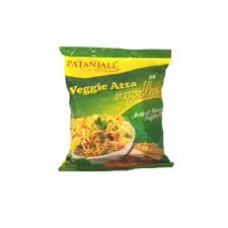 70 GM ATTA NOODLES