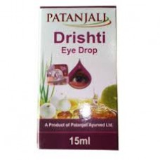 DRISHTI EYE DROP