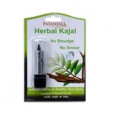 Herbal Kajal