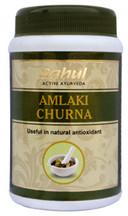 Amalaki Churna