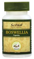 Boswellia