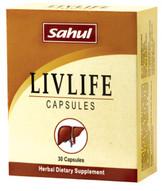 Livlife Capsule