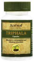 Triphala