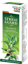 Massage Oil