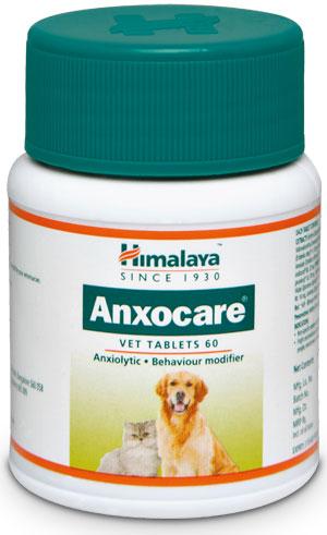 Anxocare