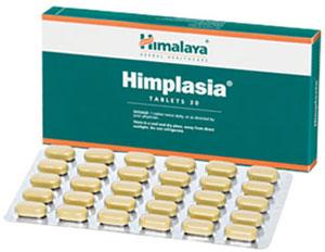 Himplasia