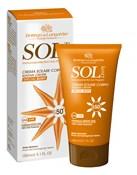 Sol Leon Sunscreen Creams