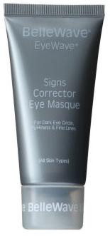 BELLEWAVE EyeWave Signs Corrector Eye Masque 35 Ml