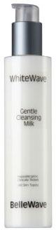 BELLEWAVE Gentle Cleansing Milk 200 Ml