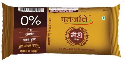 Marie 300g Patanjali Biscuit