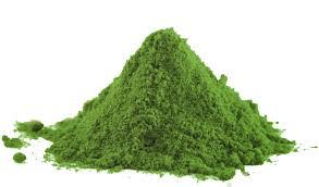 Spirulina Powder, Grade Standard : Ayurvedic Herbal Medicine