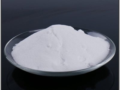 Calcium Citrate