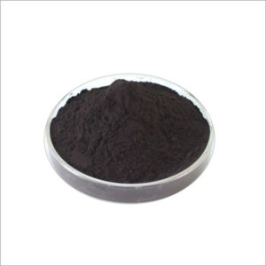 Ferrous Ascorbate