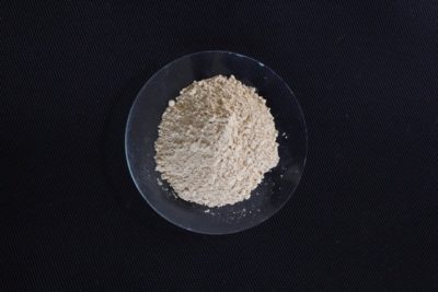 L Methylfolate Ca Salt