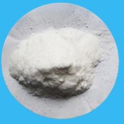 Potassium Acetate