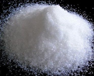 Zinc Acetate Dihydrate