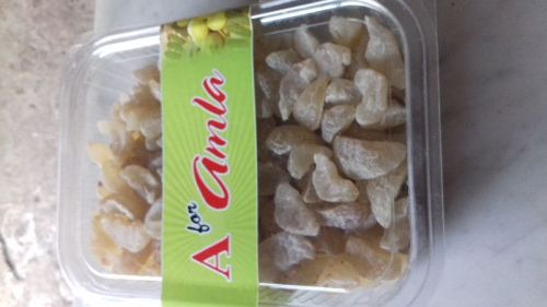 Amla Candy