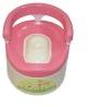 Baby Potty