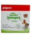 PIGEON LAUNDRY DETERGENT 1 KG