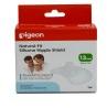 PIGEON NIPPLE SHIELD SINGLE