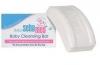 100G SEBAMED BABY SOAP