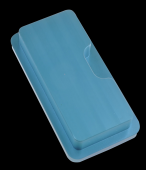 3D iPhone5C Case Heating Mould