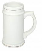 Ceramic Beer Mug