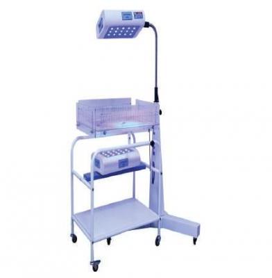 Double Surface PhotoTherapy