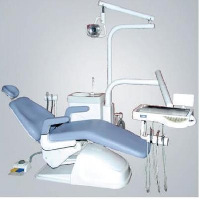 Electric Dental Chair