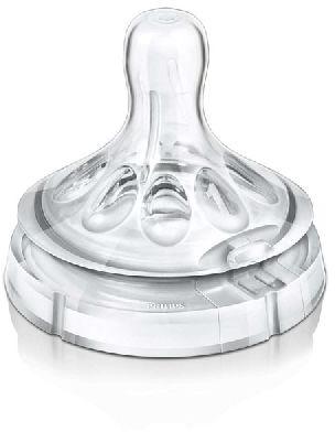 Philips Avent SCF651/27 Teat