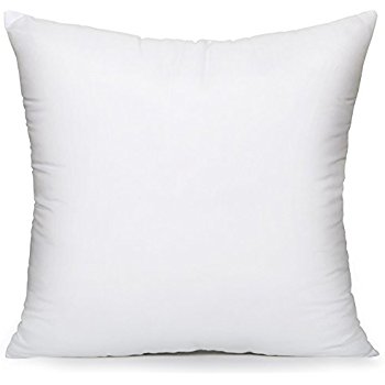 Square Pillow
