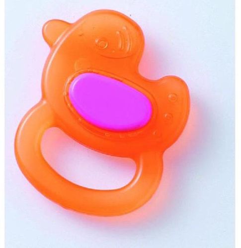 COOLING TEETHER