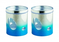 800 2Pc Serving Tray Set