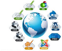 Web Solutions