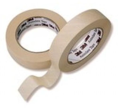 3M Lead Free Autoclave Tape