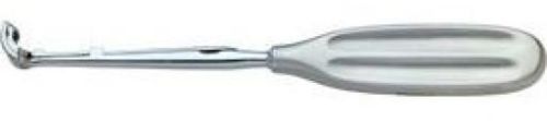 Adenoid Curette Without Cage