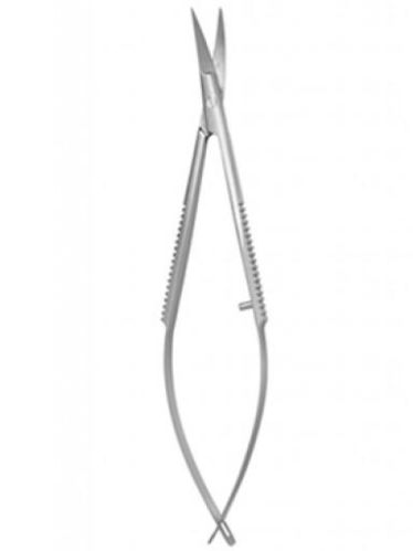 Castrovejo Scissors