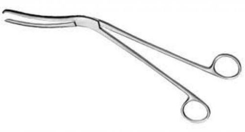 Cheatle Forceps