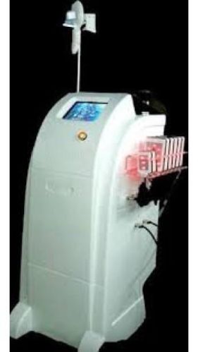 Cryolipo CR2 Slimming Machines