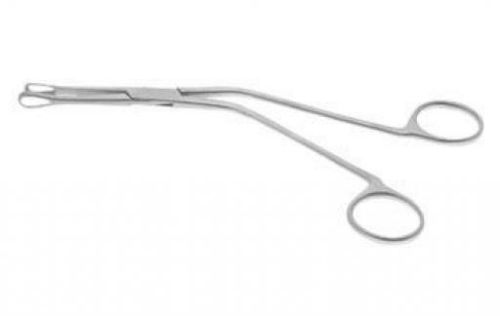 Denis Brown Tonsil Holding Forcep