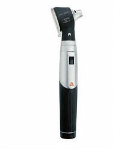 HEINE Mini3000 LED FiberOptic Otoscope