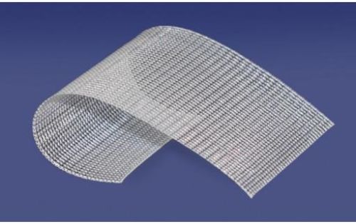 PMM101-ETHICON Hernia Repair PROLENE MESH