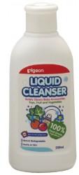 Liquid Cleanser