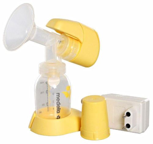 Medela - Mini Electric Breast Pump