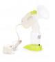 MM-80227 Mee Mee Electric Breast Pump