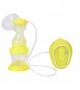 Mee Mee Micro Computer Electronic Breast Pump